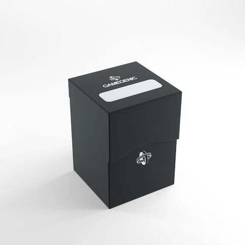 gamesofberkeley2779071