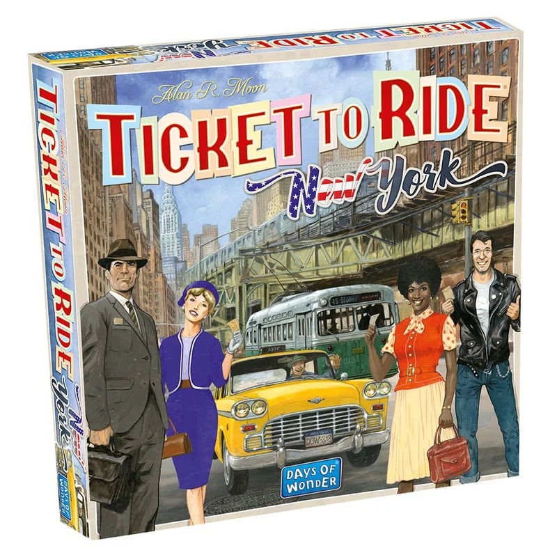 gamesofberkeley2791853