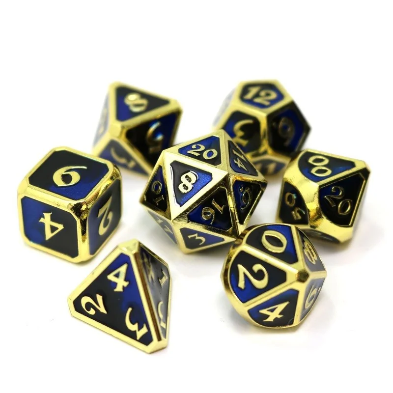 gamesofberkeley2792530
