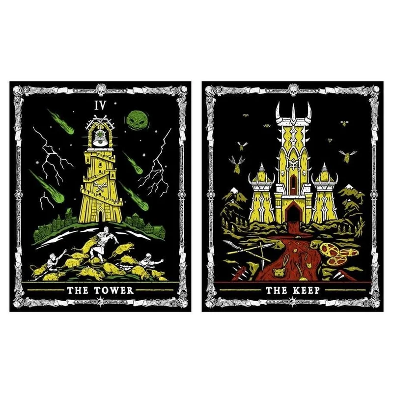gamesofberkeley2803892