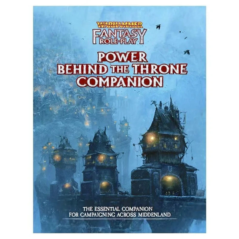 gamesofberkeley2803934