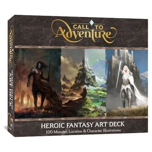 gamesofberkeley2808998