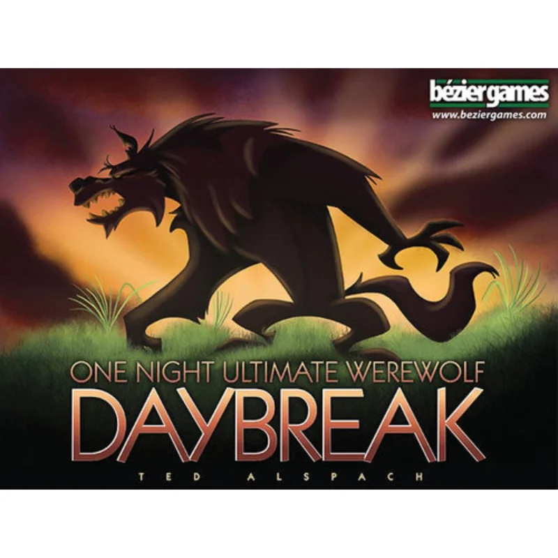 gamesofberkeley2809450