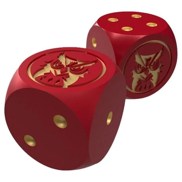 gamesofberkeley2812578