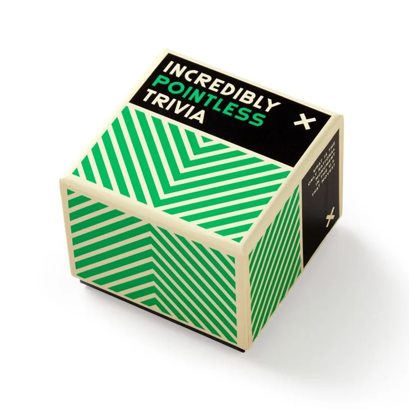 gamesofberkeley2823827