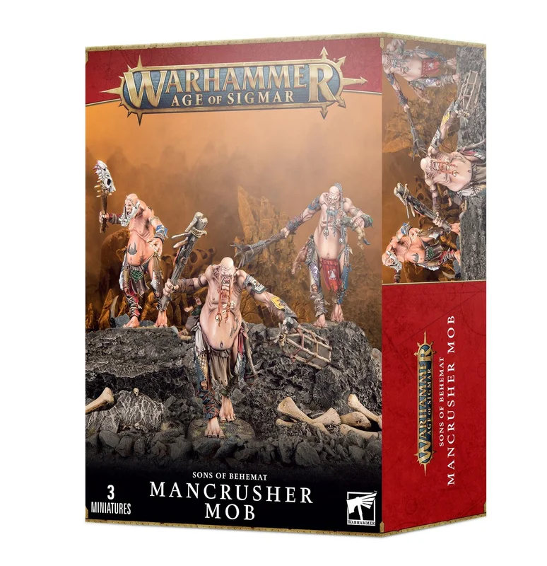 gamesofberkeley2827828