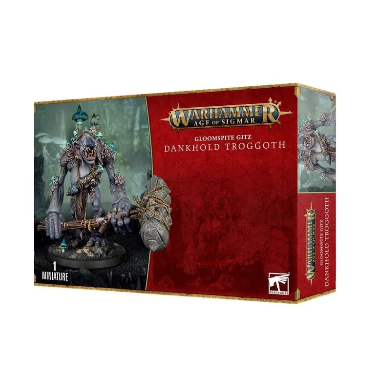 gamesofberkeley2830294