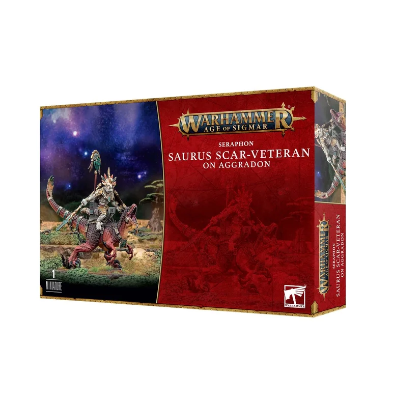 gamesofberkeley2830569