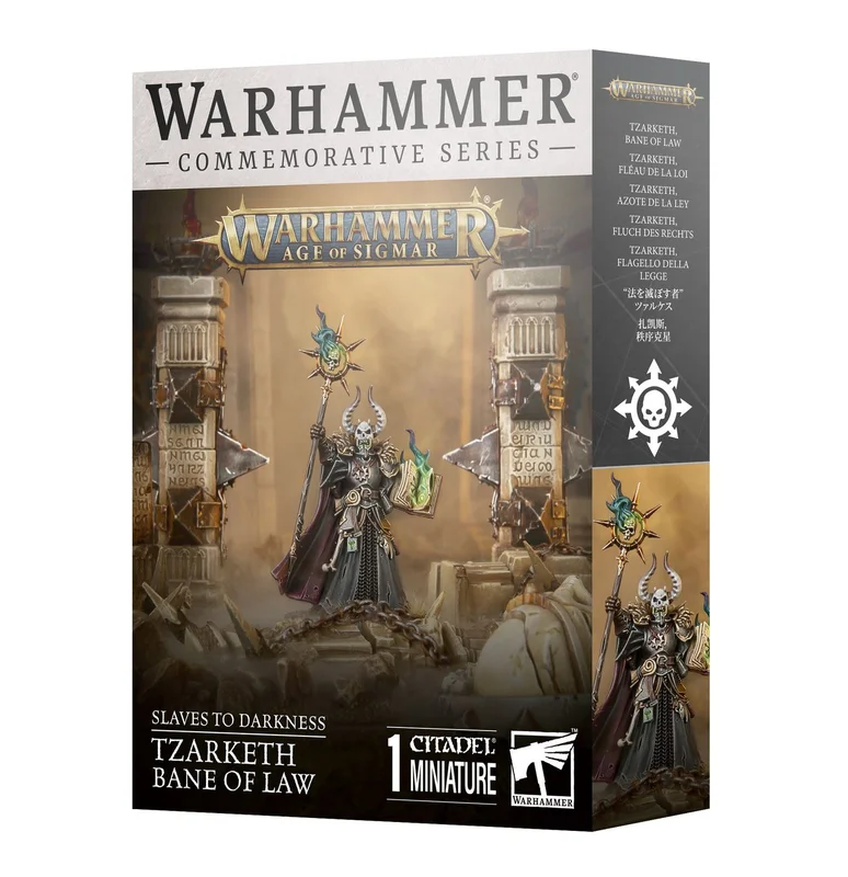 gamesofberkeley2833711