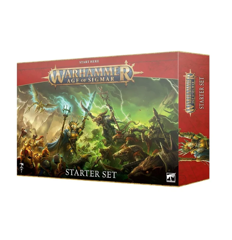gamesofberkeley2834634