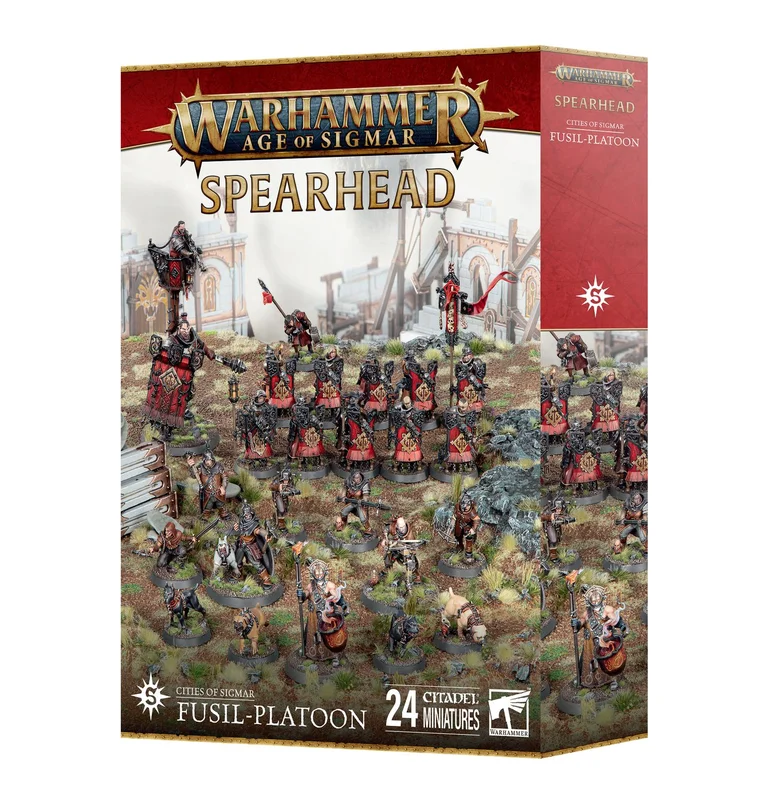 gamesofberkeley2838517
