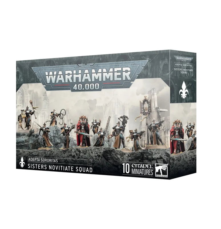 gamesofberkeley2849162