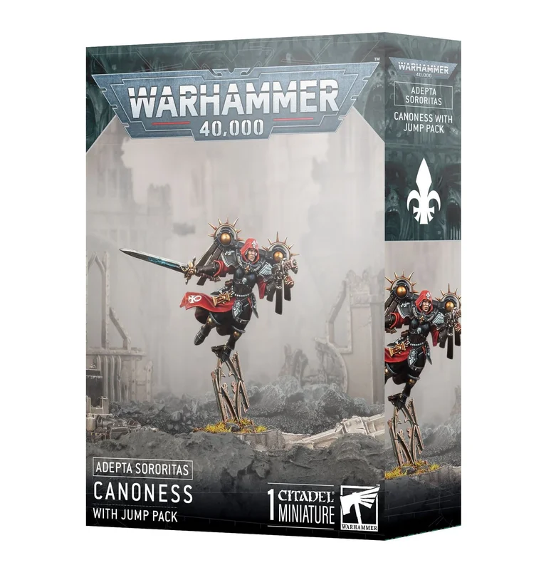 gamesofberkeley2849179