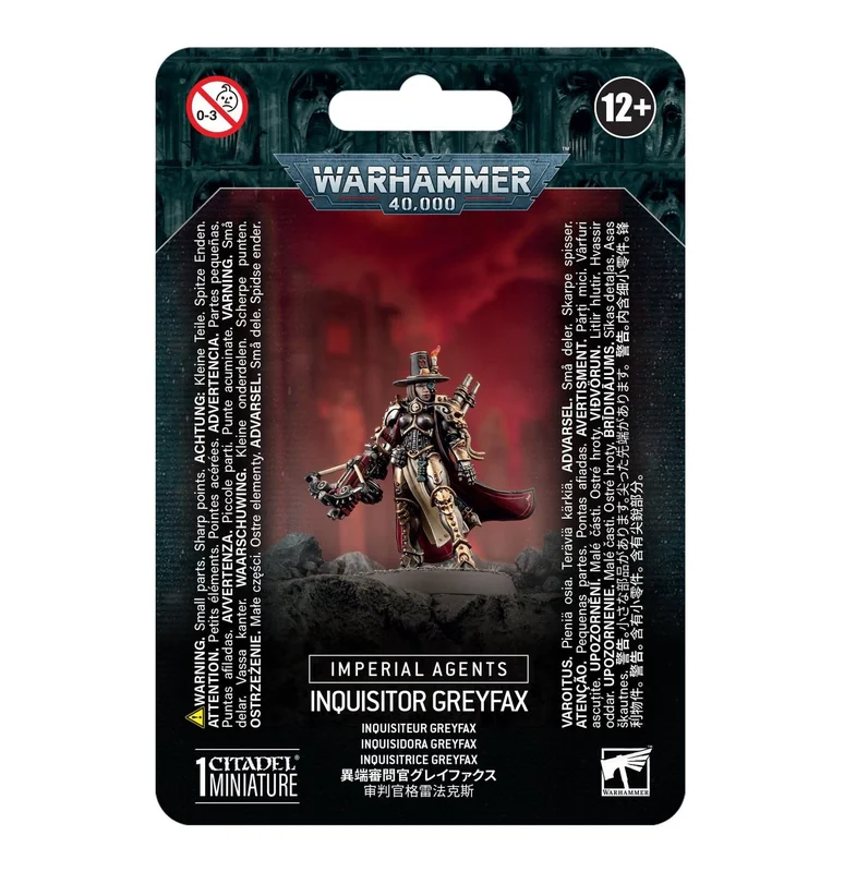 gamesofberkeley2849257