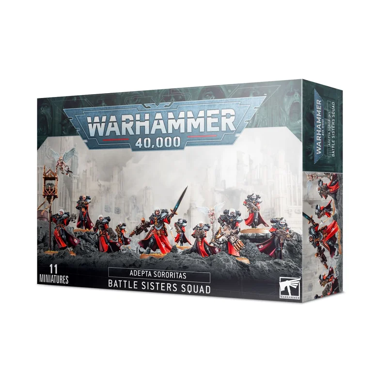 gamesofberkeley2849574