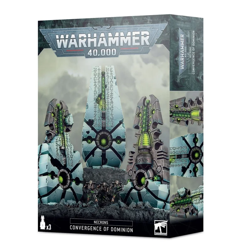 gamesofberkeley2853919