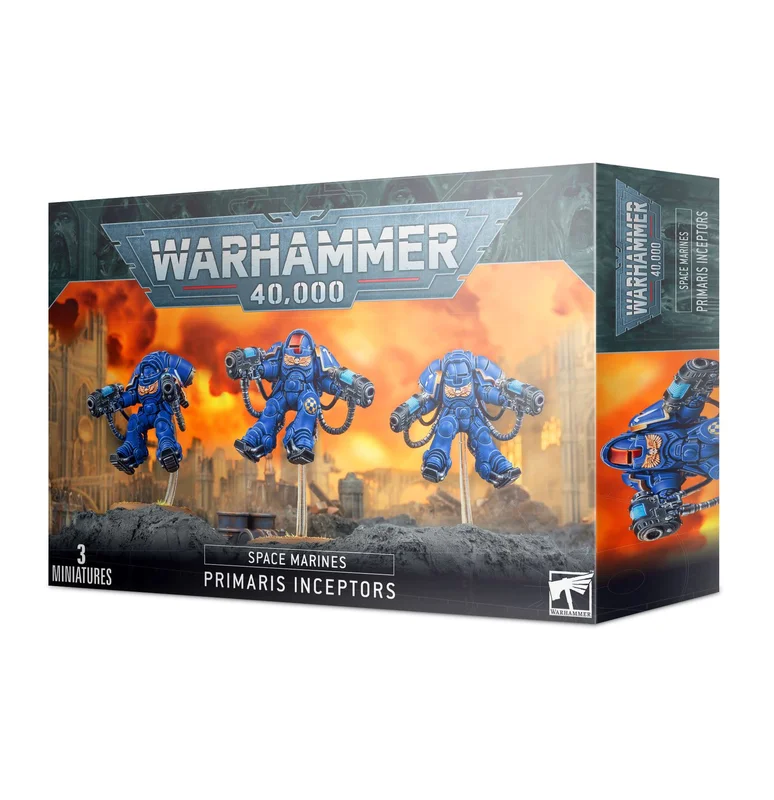 gamesofberkeley2854720