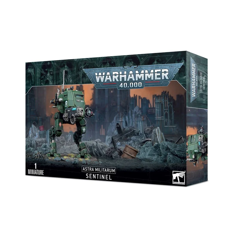 gamesofberkeley2857302