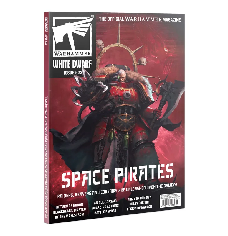 gamesofberkeley2858841