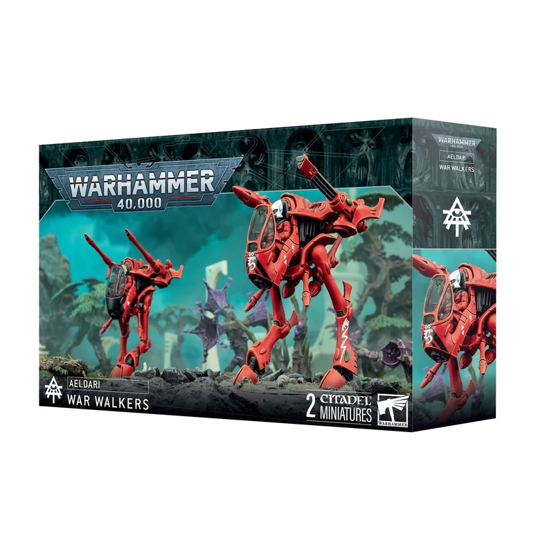 gamesofberkeley2859963