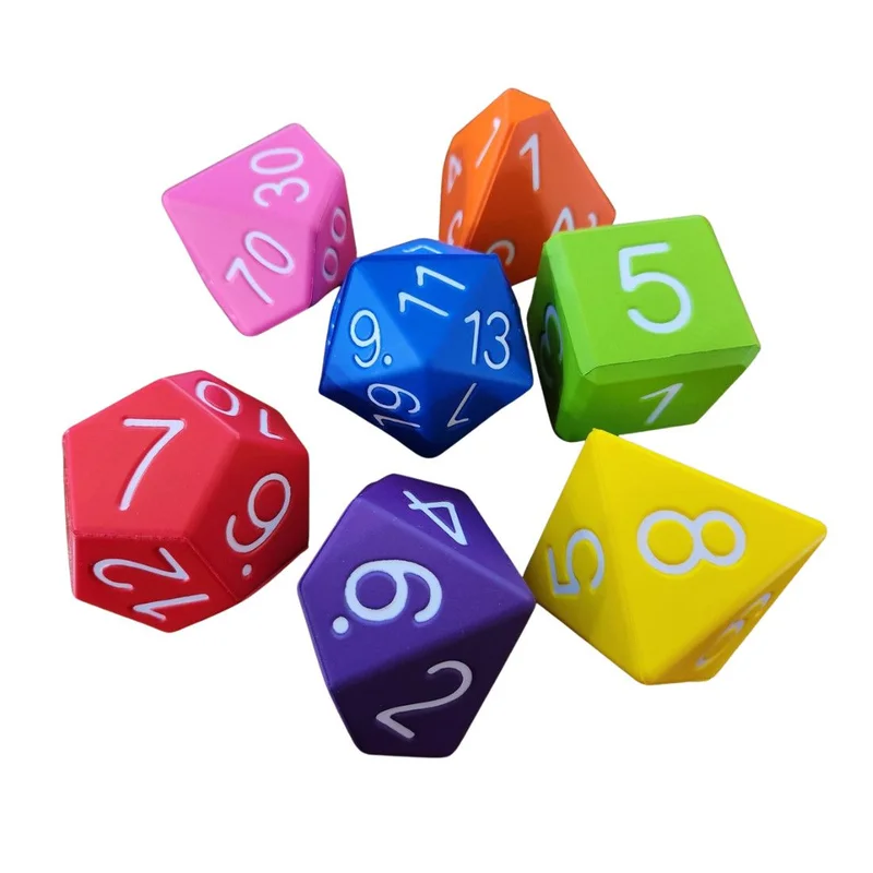 gamesofberkeley2861239