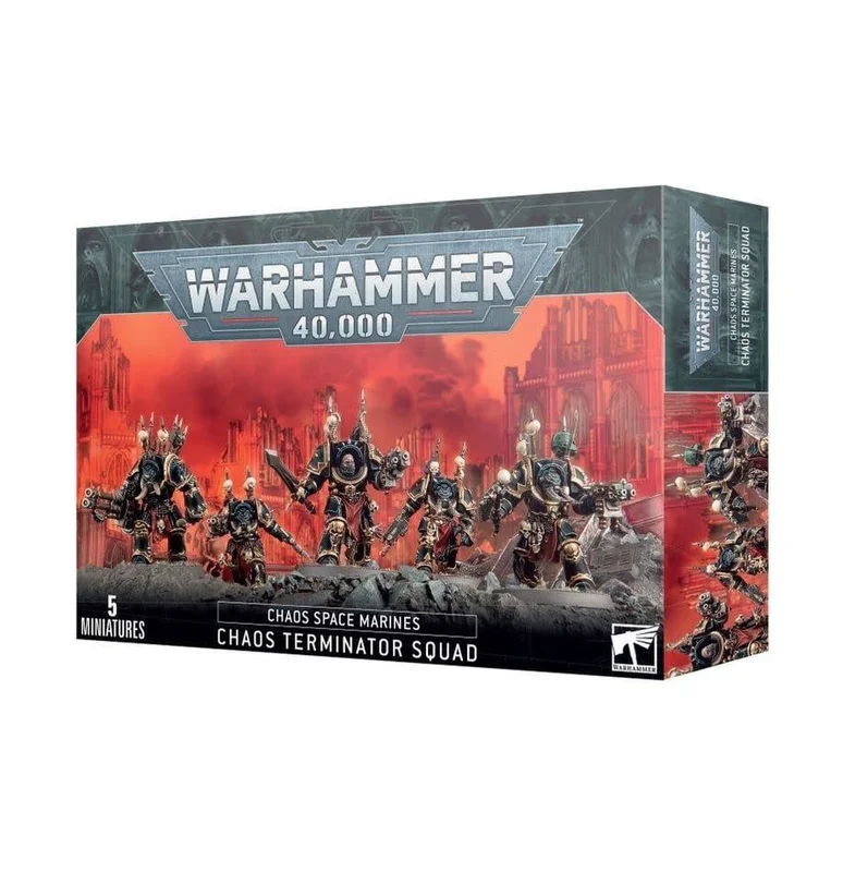 gamesofberkeley2863279