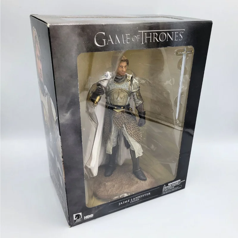 gamesofberkeley2867822