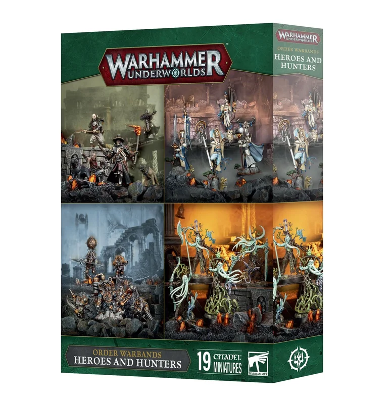 gamesofberkeley2872160