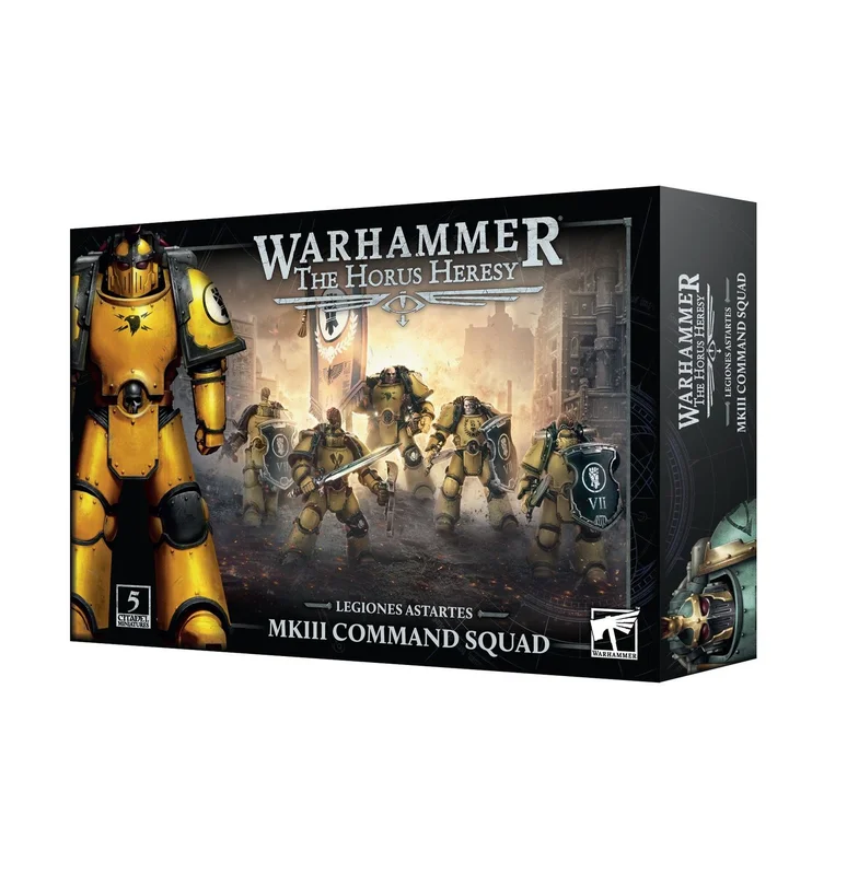gamesofberkeley2873611