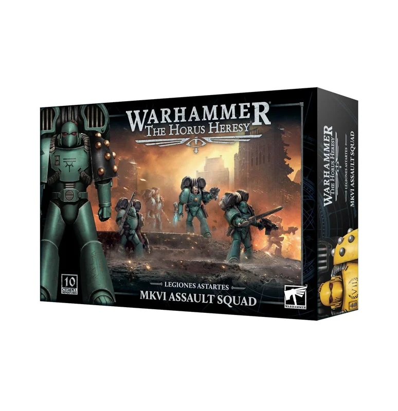 gamesofberkeley2873854