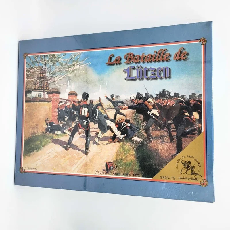 gamesofberkeley2876748