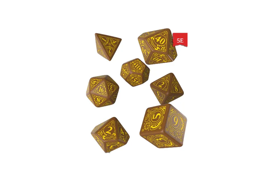 gamesofberkeley2879374