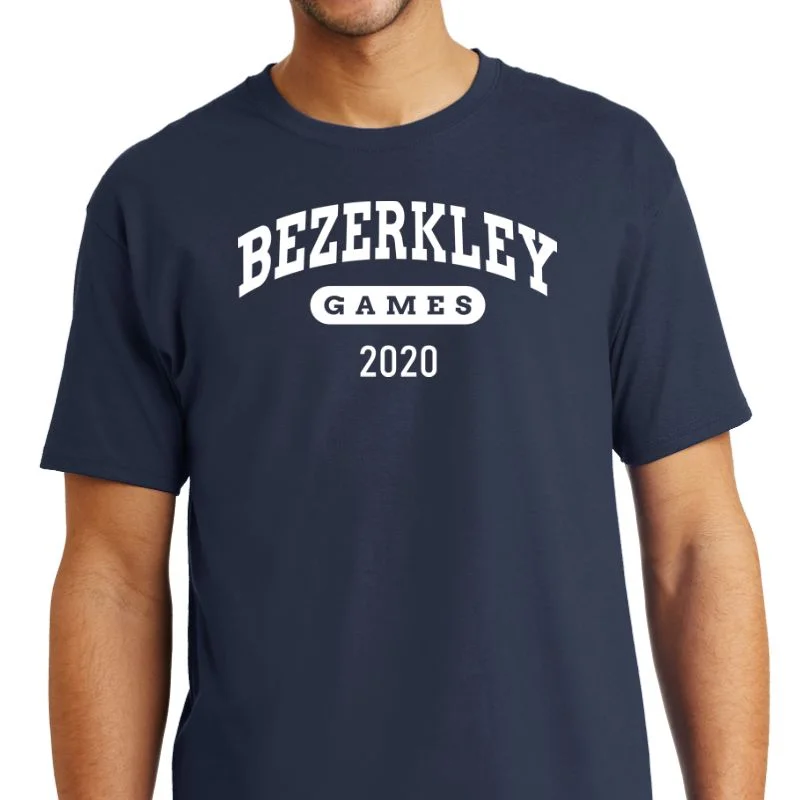 gamesofberkeley2891154