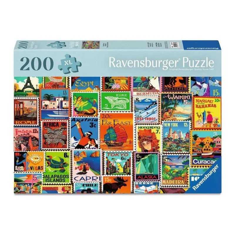 gamesofberkeley2903382