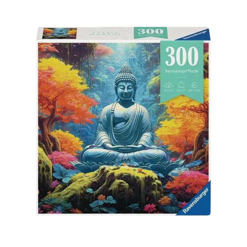 gamesofberkeley2903805
