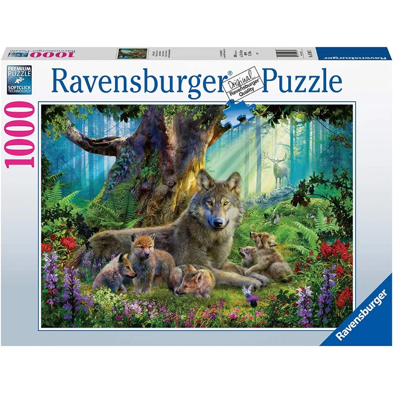 gamesofberkeley2904854