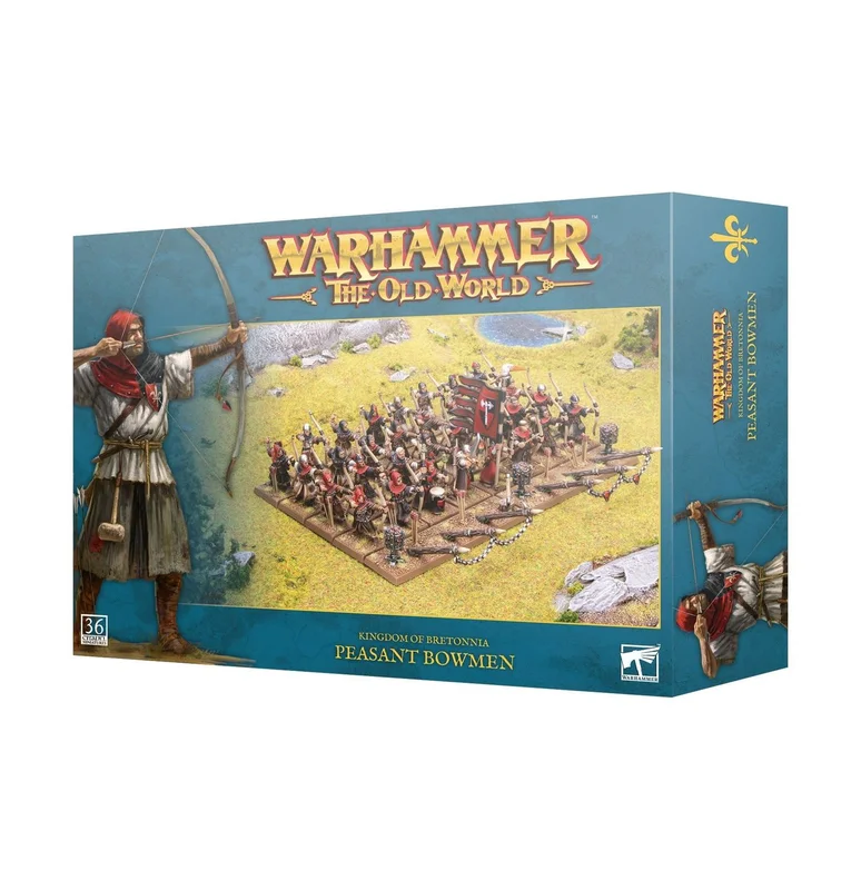 gamesofberkeley2913706