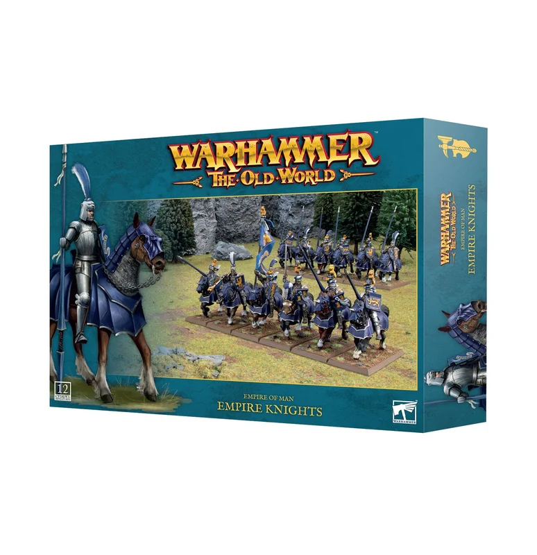 gamesofberkeley2914115