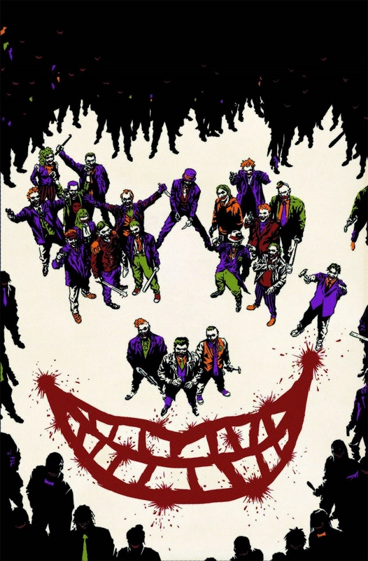 jafcomics105172