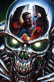 jafcomics12011
