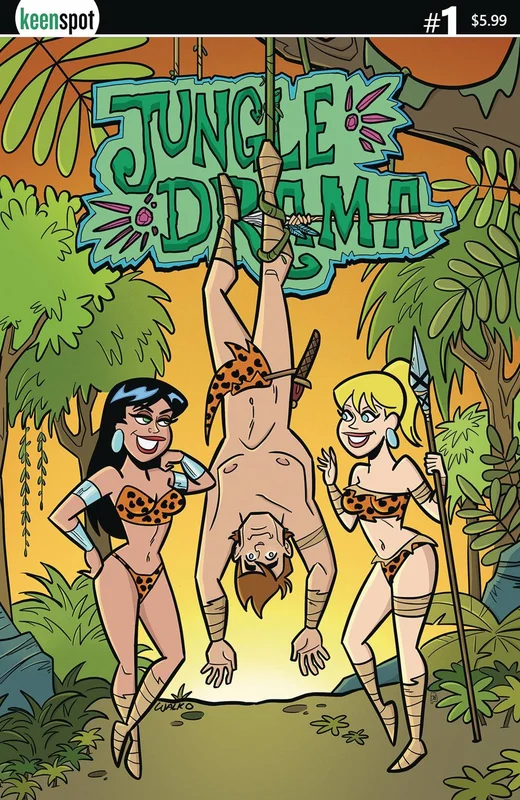 jafcomics125296