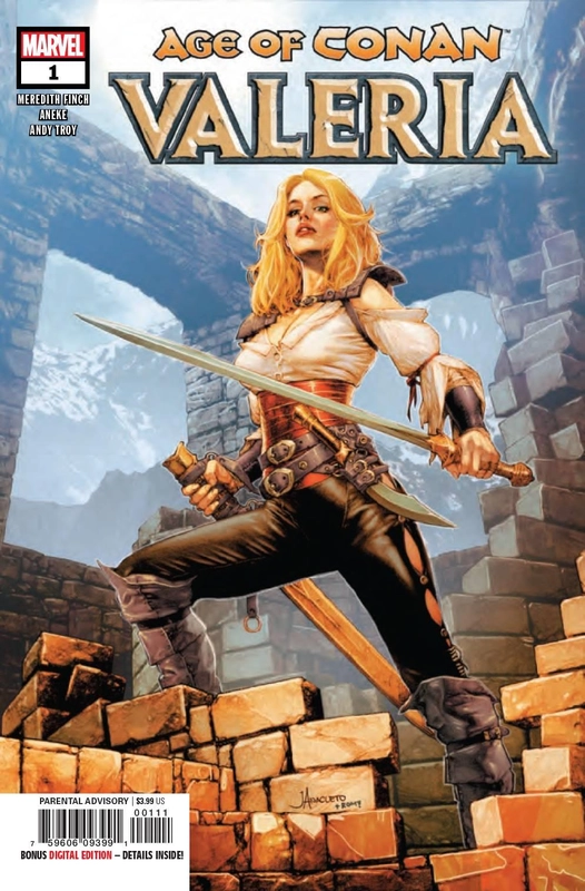 jafcomics136747