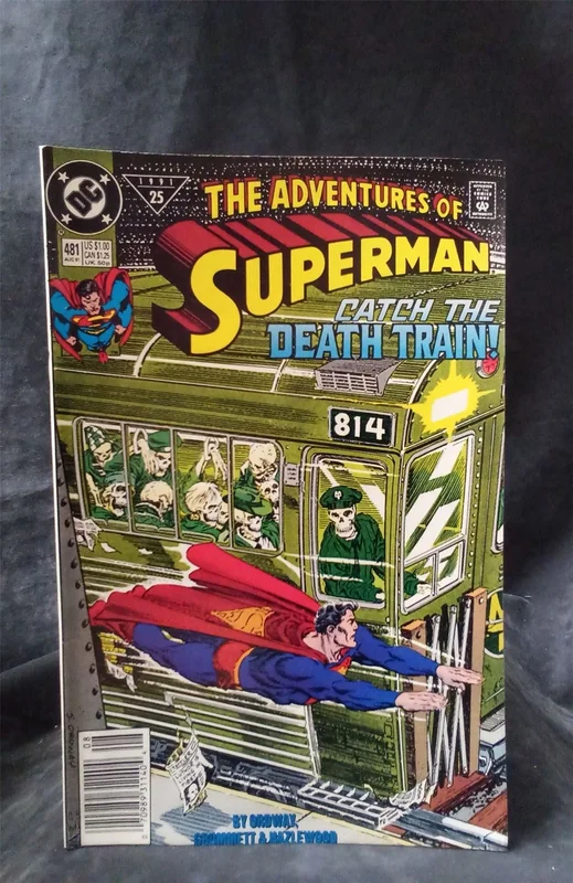 jafcomics138250
