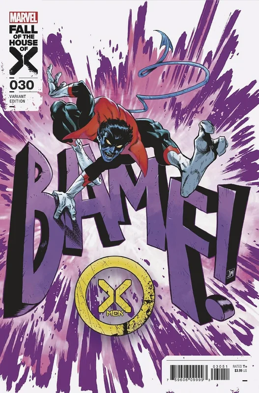 jafcomics149809