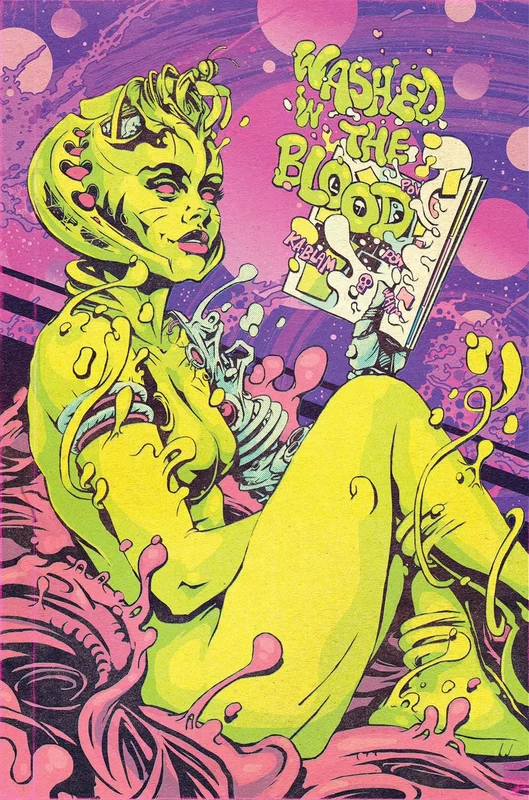 jafcomics209019
