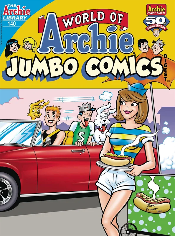jafcomics218971