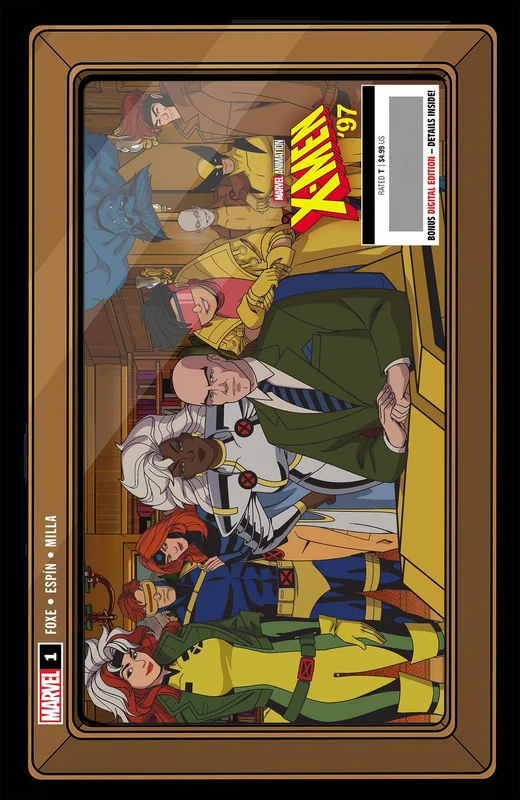 jafcomics221289