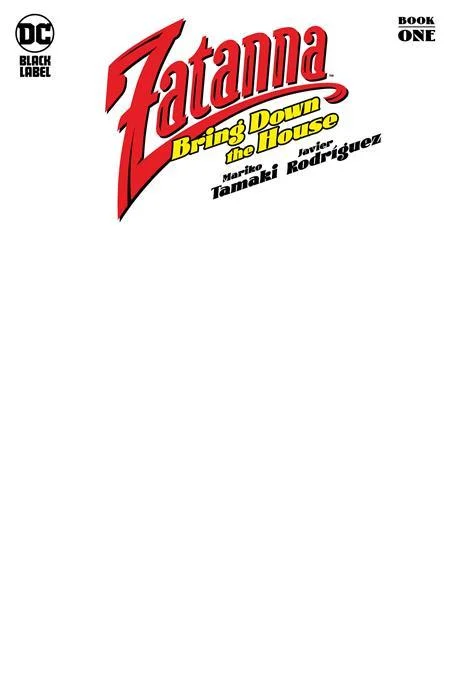 jafcomics221489