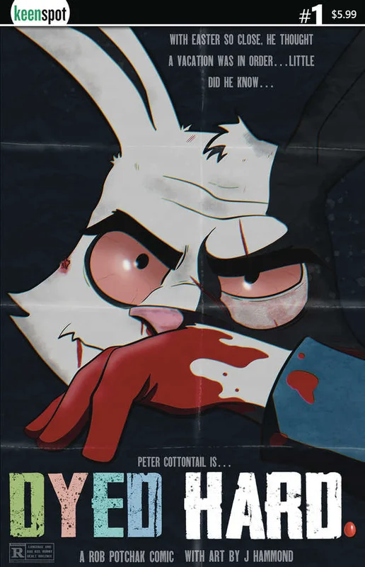 jafcomics258399