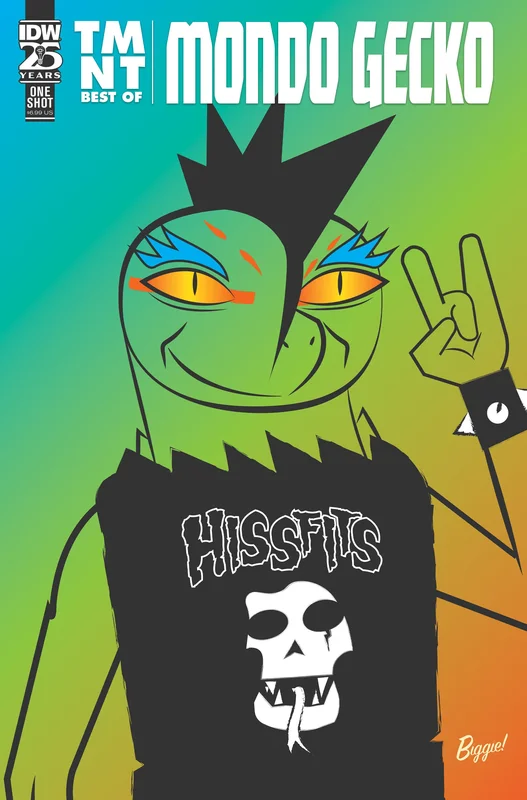 jafcomics258733